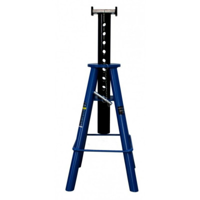 Стойка механическая под авто высокая NORDBERG N3010L г/п 10 тонн Стойка механическая под авто высокая NORDBERG N3010L г/п 10 тонн