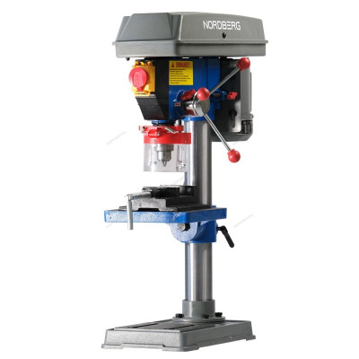 СТАНОК СВЕРЛИЛЬНЫЙ NORDBERG ND1352 СТАНОК СВЕРЛИЛЬНЫЙ NORDBERG ND1352