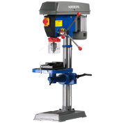 СТАНОК СВЕРЛИЛЬНЫЙ NORDBERG ND1660