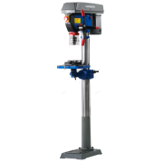 СТАНОК СВЕРЛИЛЬНЫЙ NORDBERG ND25120