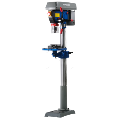 СТАНОК СВЕРЛИЛЬНЫЙ NORDBERG ND25120 СТАНОК СВЕРЛИЛЬНЫЙ NORDBERG ND25120