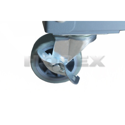 Тележка для инструмента Horex HZ 20.003 Тележка для инструмента Horex HZ 20.003