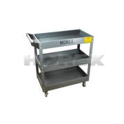 Тележка для инструмента Horex HZ 20.003