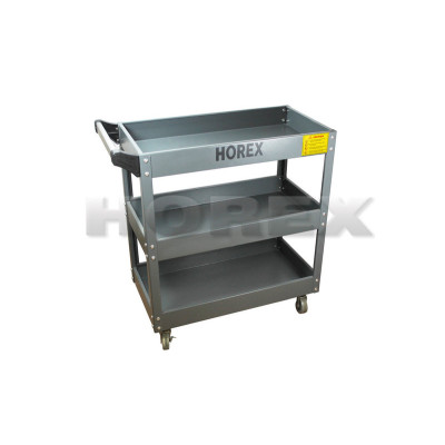 Тележка для инструмента Horex HZ 20.003 Тележка для инструмента Horex HZ 20.003