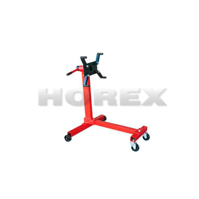 Кантователь двигателя 900 кг. HZ 21.2.002-1 Кантователь двигателя 900 кг. HZ 21.2.002-1