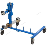 Стойка для хранения 4-х домкратов N3S2 NORDBERG N3ST