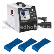 Индукционный нагреватель 2.4 кВт Hot Induction Heater