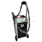 POWERDUCTION 50 LG Индукционный нагреватель