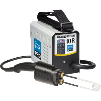 IMS POWERDUCTION 10R Индукционный нагреватель IMS POWERDUCTION 10R Индукционный нагреватель