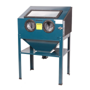 Пескоструйная камера F-SBC220