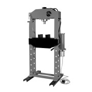 Пресс пневмогидравлический 60Т Horex HZ 01.1.060