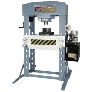 Пресс электрогидравлический 100Т Horex HZ 01.1.100E