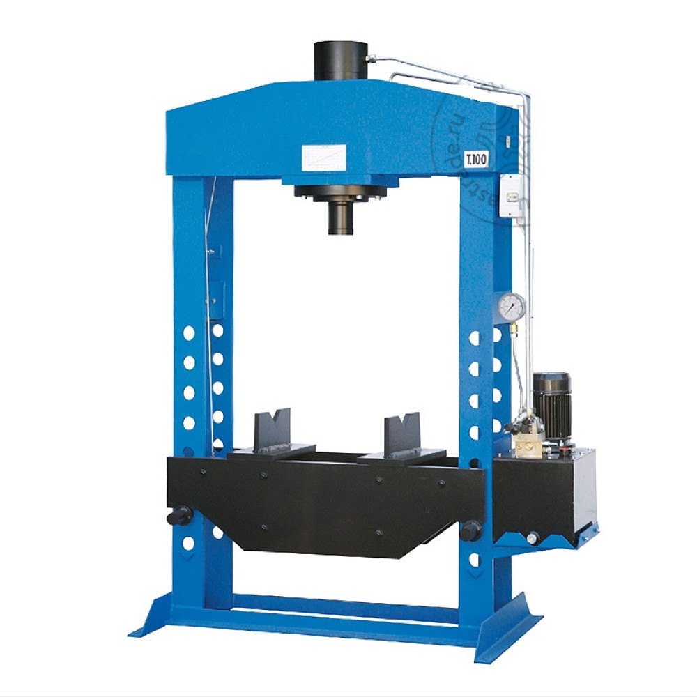Гидравлического пресса это. Электрогидравлический пресс t50. Pr20/PM(oma654b). Oma 30т пресс гидравлический. Пресс гидравлический 50 т.