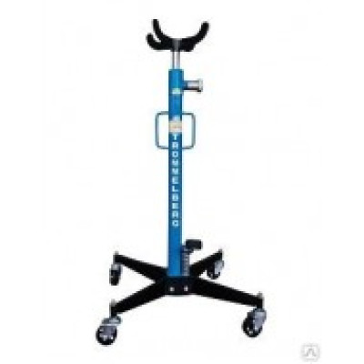 Стойка трансмиссионная С10102 А 500 кг Стойка трансмиссионная С10102 А 500 кг