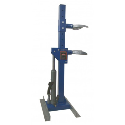 Стяжка пружин N31SC Стяжка пружин N31SC