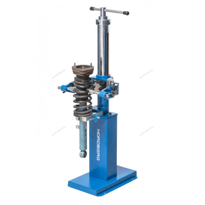 Стяжка пружин NORDBERG SC1 Стяжка пружин NORDBERG SC1