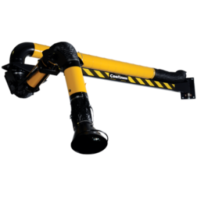 ПОДЪЕМНО-ПОВОРОТНОЕ ВЫТЯЖНОЕ УСТРОЙСТВО НА КОНСОЛИ FM-M ПОДЪЕМНО-ПОВОРОТНОЕ ВЫТЯЖНОЕ УСТРОЙСТВО НА КОНСОЛИ FM-M