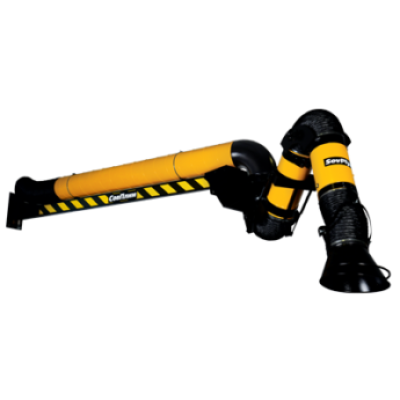 КОНСОЛЬНОЕ ВЫТЯЖНОЕ УСТРОЙСТВО FM-200 КОНСОЛЬНОЕ ВЫТЯЖНОЕ УСТРОЙСТВО FM-200