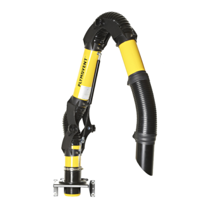 ВЫТЯЖНОЕ УСТРОЙСТВО MINIMAN-75 ВЫТЯЖНОЕ УСТРОЙСТВО MINIMAN-75