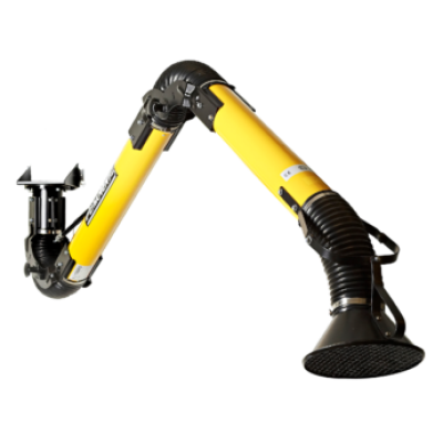 ВЫТЯЖНОЕ УСТРОЙСТВО MINIMAN-100 ВЫТЯЖНОЕ УСТРОЙСТВО MINIMAN-100