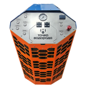 ТОЧКА ВОДОРОДА H2000