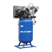 Remeza CБ4/Ф-270.LT100B