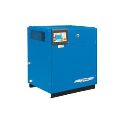 Мощность 15,0 - 75,0 кВт с ременным приводом Мощность 15,0 - 75,0 кВт с ременным приводом