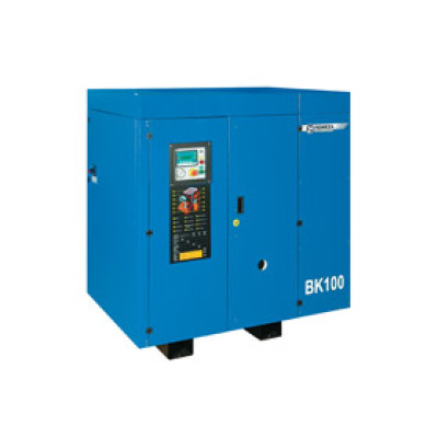 Мощность 15,0 - 75,0 кВт с ременным приводом Мощность 15,0 - 75,0 кВт с ременным приводом