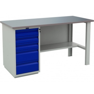 Profi (№601) WT160.WD5/F1.000 Profi (№601) WT160.WD5/F1.000