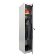 ПРАКТИК ML 11-40 (базовый модуль)