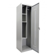 ПРАКТИК ML 11-50У (универсальный)