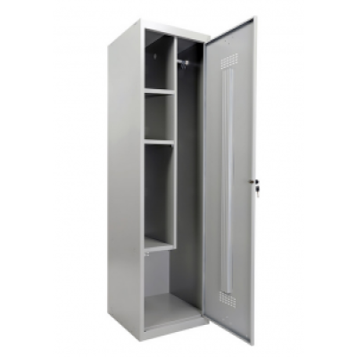 ПРАКТИК ML 11-50У (универсальный) ПРАКТИК ML 11-50У (универсальный)