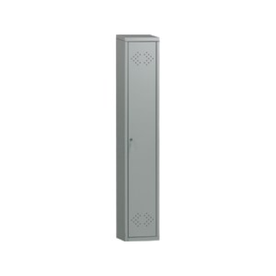 Практик LS(LE)-01 Практик LS(LE)-01