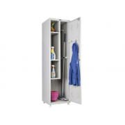 Практик LS 11-50