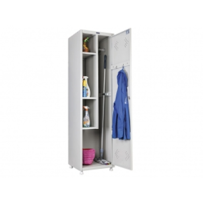 Практик LS 11-50 Практик LS 11-50