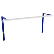 Комплект освещения W