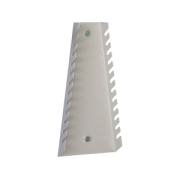 Держатель ключей WH