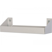 Полка для баллончиков ScSh