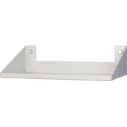 Полка малая SSh
