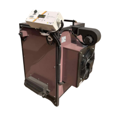 Калорифер на отработанном масле СтавРос 5-30 квт Калорифер на отработанном масле СтавРос 5-30 квт