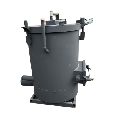 Котел водогрейный КДО 1 на отработке до 15 кв Котел водогрейный КДО 1 на отработке до 15 кв