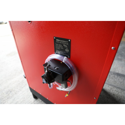 Котел Гекктрон -100 кВт Котел Гекктрон -100 кВт