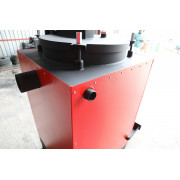 Котел Гекктрон-15 кВт