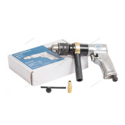 Пневматическая дрель NORDBERG ECO NP2621