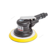 Эксцентриковая пневматическая шлифмашина NORDBERG ECO NP4256