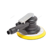 Эксцентриковая пневматическая шлифмашина NORDBERG ECO NP4256