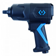 ГАЙКОВЕРТ ПНЕВМАТИЧЕСКИЙ УДАРНЫЙ 1/2", 1356 НМ KING TONY 33461-100