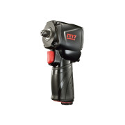 ГАЙКОВЕРТ ПНЕВМАТИЧЕСКИЙ УДАРНЫЙ 1/2", 610 НМ, УКОРОЧЕННЫЙ MIGHTY SEVEN NC-4630Q