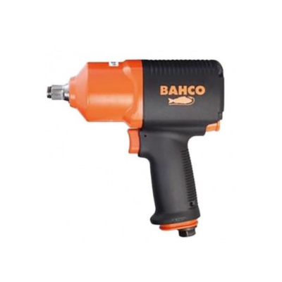 Пневматический гайковерт BAHCO BPC815 Пневматический гайковерт BAHCO BPC815