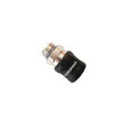 Быстроразъем пневматический с наружной резьбой 1/2", арт. № 66100003